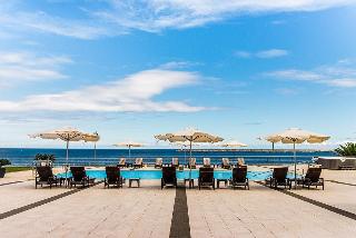 Atlantida Mar fotoÄŸrafÄ±