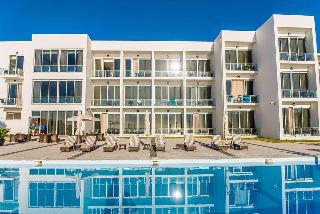 Atlantida Mar fotoÄŸrafÄ±