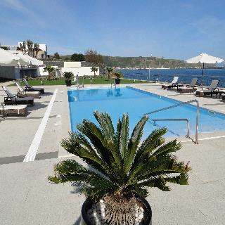 Atlantida Mar fotoÄŸrafÄ±