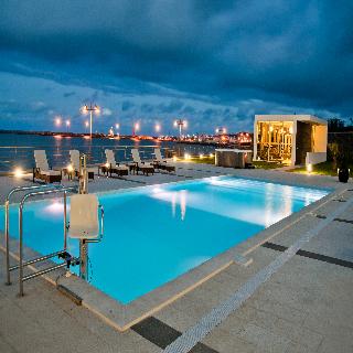 Atlantida Mar fotoÄŸrafÄ±