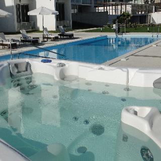 Atlantida Mar fotoÄŸrafÄ±