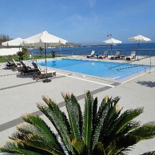 Atlantida Mar fotoÄŸrafÄ±