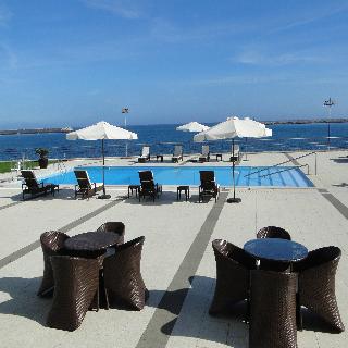 Atlantida Mar fotoÄŸrafÄ±