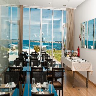 Atlantida Mar fotoÄŸrafÄ±