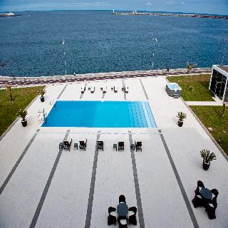 Atlantida Mar fotoÄŸrafÄ±