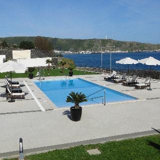 Atlantida Mar fotoÄŸrafÄ±