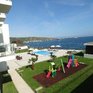 Atlantida Mar fotoÄŸrafÄ±