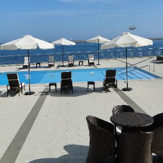 Atlantida Mar fotoÄŸrafÄ±