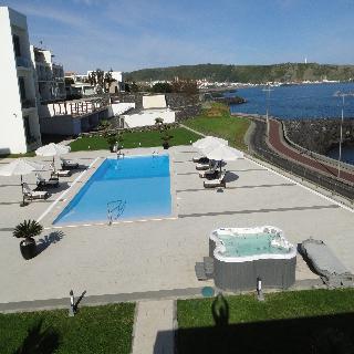 Atlantida Mar fotoÄŸrafÄ±