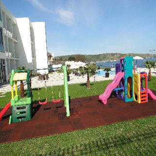 Atlantida Mar fotoÄŸrafÄ±