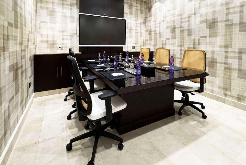Ramada Encore Doha - Toplantı
