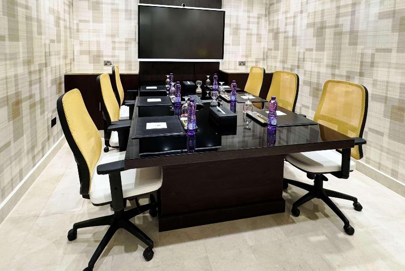Ramada Encore Doha - Toplantı