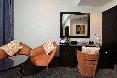 Ramada Encore Doha oda fotoğrafı