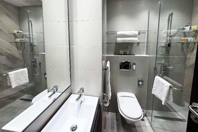 Ramada Encore Doha - Oda