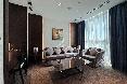 Ramada Encore Doha oda fotoğrafı