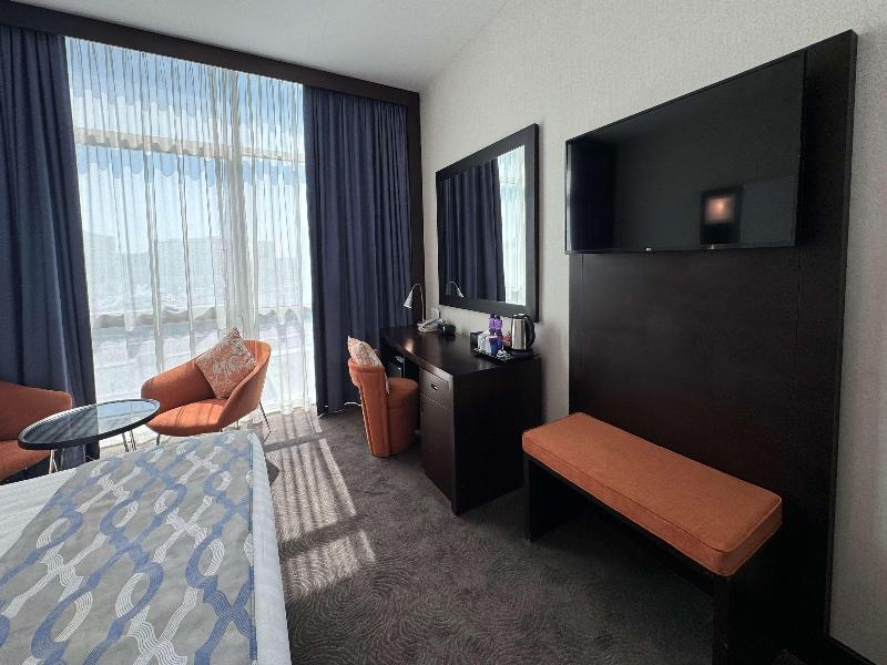 Ramada Encore Doha - Oda