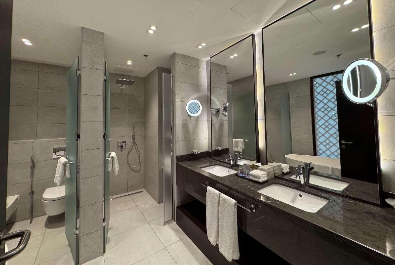 Ramada Encore Doha - Oda