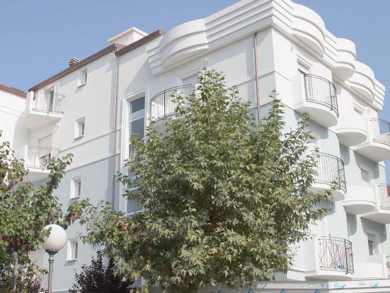 Residence Mareo