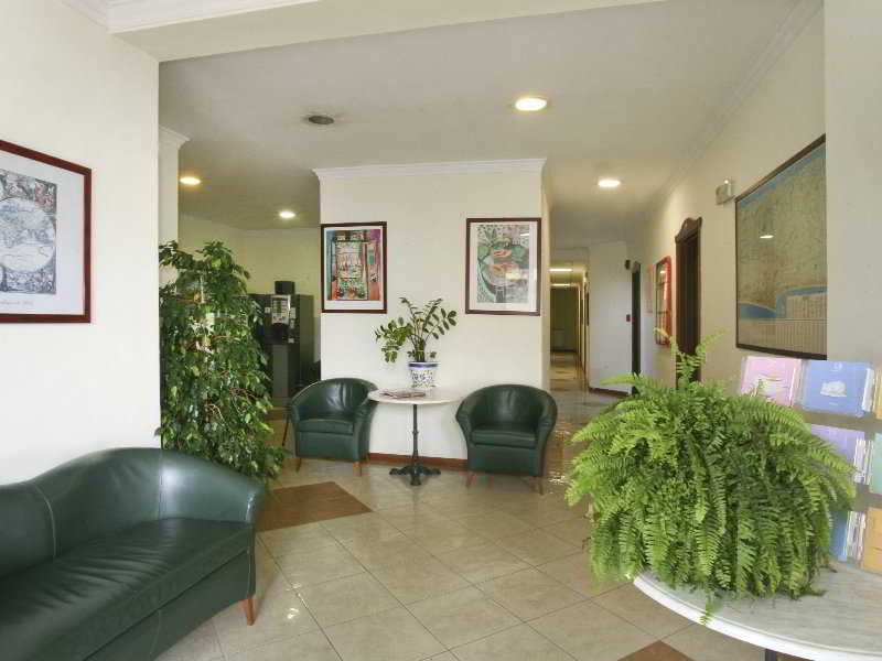Residence Nautic