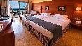 Protur Roquetas Hotel & Spa oda fotoğrafı