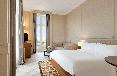 InterContinental Chantilly Chateau Mont Royal oda fotoğrafı