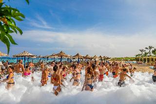 Fantazia Marsa Alam Resort fotoÄŸrafÄ±