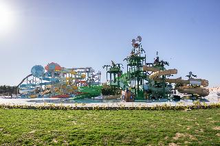 Fantazia Marsa Alam Resort fotoÄŸrafÄ±