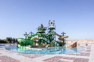 Fantazia Marsa Alam Resort fotoÄŸrafÄ±