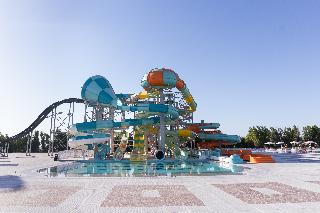 Fantazia Marsa Alam Resort fotoÄŸrafÄ±