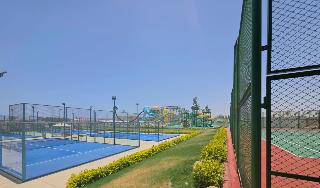 Fantazia Marsa Alam Resort fotoÄŸrafÄ±
