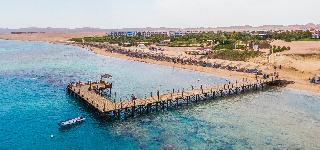 Fantazia Marsa Alam Resort fotoÄŸrafÄ±