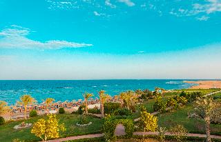 Fantazia Marsa Alam Resort fotoÄŸrafÄ±