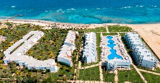 Fantazia Marsa Alam Resort fotoÄŸrafÄ±