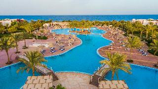Fantazia Marsa Alam Resort fotoÄŸrafÄ±
