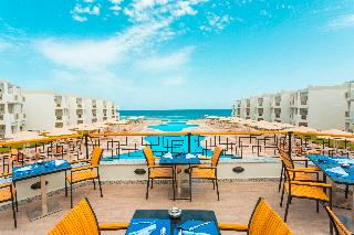 Fantazia Marsa Alam Resort fotoÄŸrafÄ±