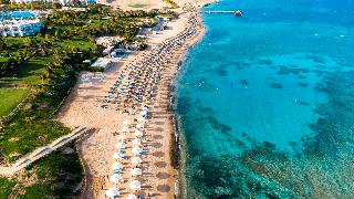 Fantazia Marsa Alam Resort fotoÄŸrafÄ±