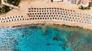 Fantazia Marsa Alam Resort fotoÄŸrafÄ±