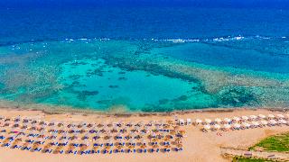 Fantazia Marsa Alam Resort fotoÄŸrafÄ±