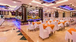 Fantazia Marsa Alam Resort fotoÄŸrafÄ±