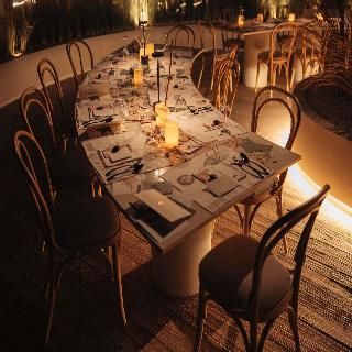 Fairmont Nile City fotoÄŸrafÄ±