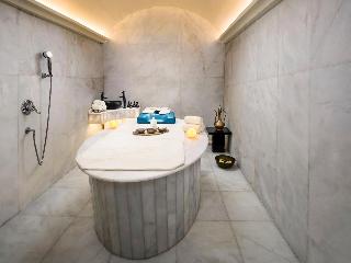 Fairmont Nile City fotoÄŸrafÄ±