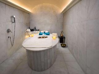 Fairmont Nile City fotoÄŸrafÄ±