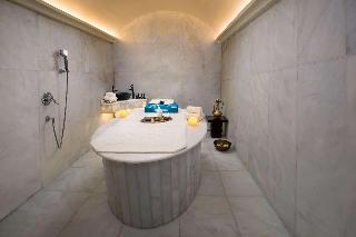 Fairmont Nile City fotoÄŸrafÄ±