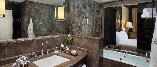 Fairmont Nile City fotoÄŸrafÄ±