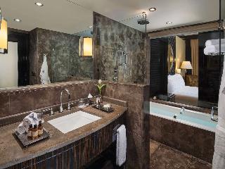 Fairmont Nile City fotoÄŸrafÄ±