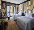 Fairmont Nile City oda fotoÄŸrafÄ±
