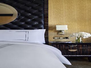 Fairmont Nile City fotoÄŸrafÄ±