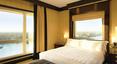 Fairmont Nile City oda fotoÄŸrafÄ±