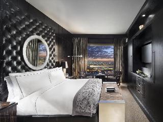 Fairmont Nile City fotoÄŸrafÄ±