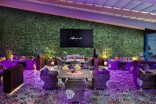 Fairmont Nile City fotoÄŸrafÄ±